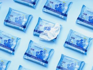 Naturliga kosttillskott för naprapatisk behandling illustration