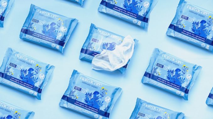 Naturliga kosttillskott för naprapatisk behandling illustration